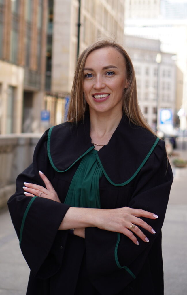 Jankowa_Adwokat_Sniżana_Kancelaria_Prawna_Warszawa