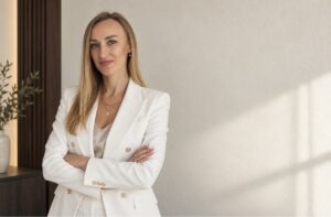 pożyczka spółce przed likwidacją rozliczenie